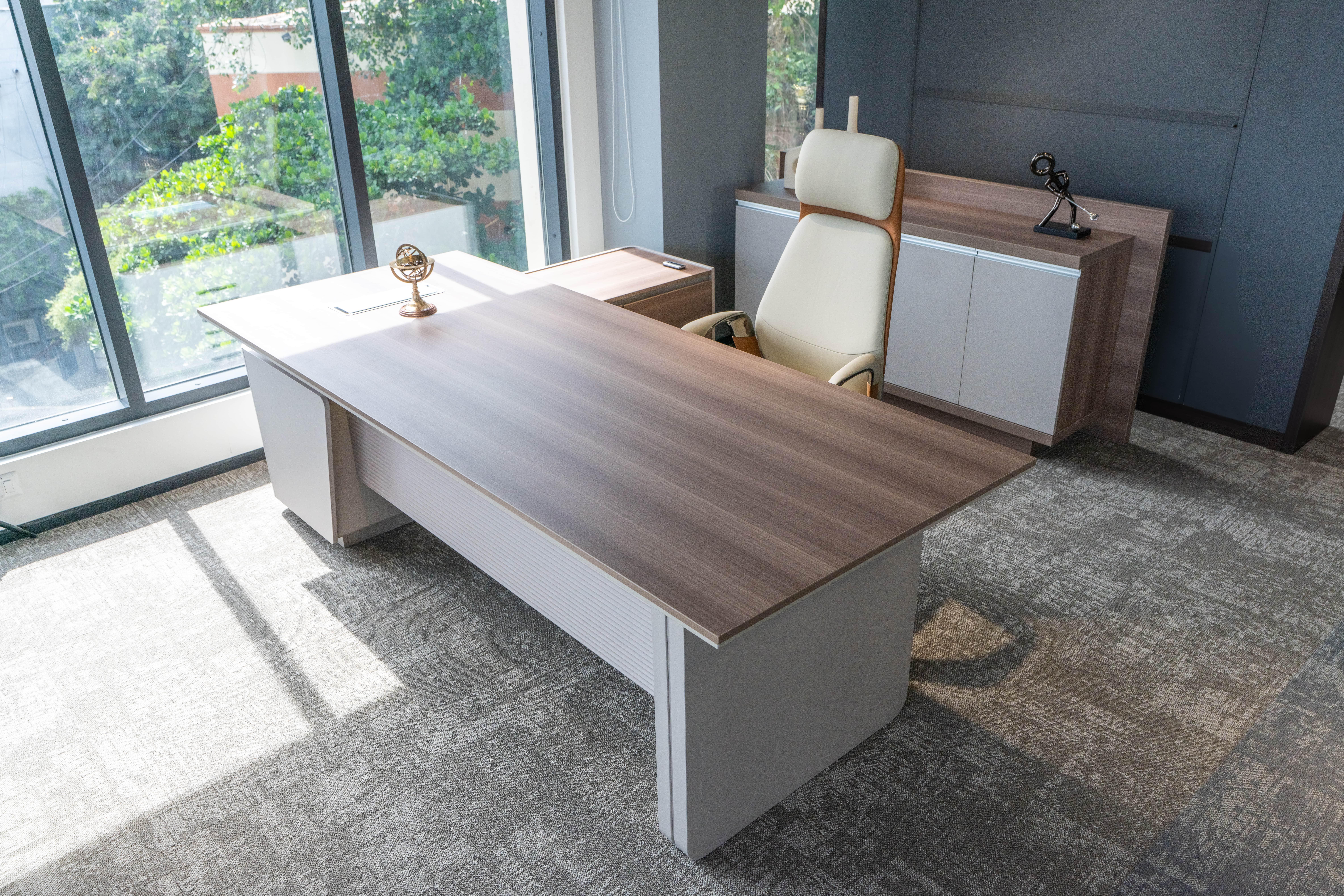 Product Photography 5